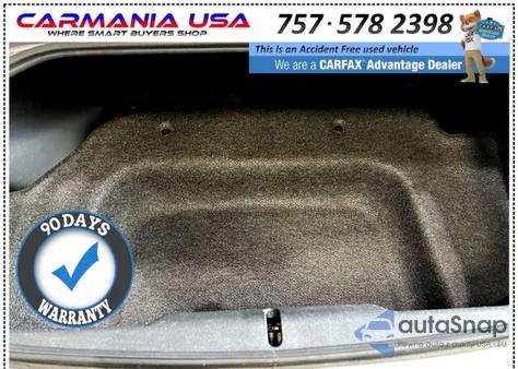 2006 Mazda Mx-5 Miata z USA, uszkodzony, nr VIN JM1NC25F260114225